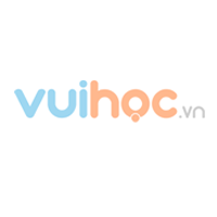 Soạn bài Viết một bài thơ bốn chữ hoặc năm chữ| Văn 7 chân trời sáng tạo