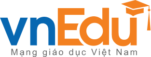 Đăng nhập VNEDU